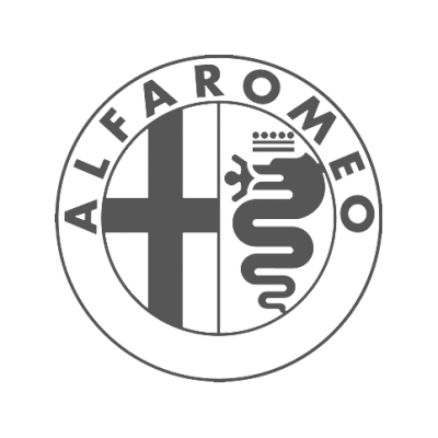 alfaromeo