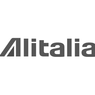 alitalia