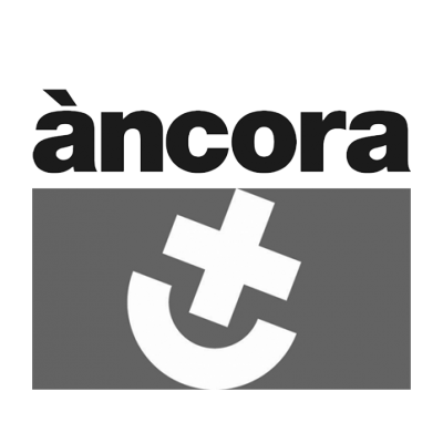 ancora