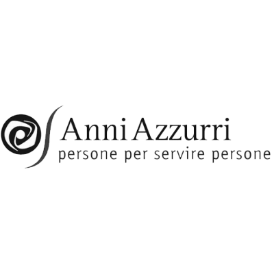 anni-azzurri
