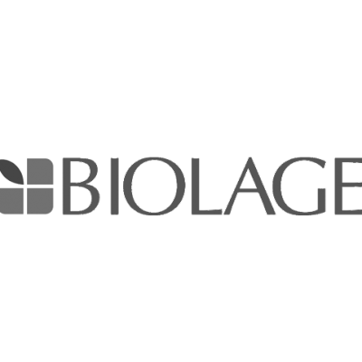 biolage