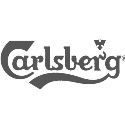 carlsberg