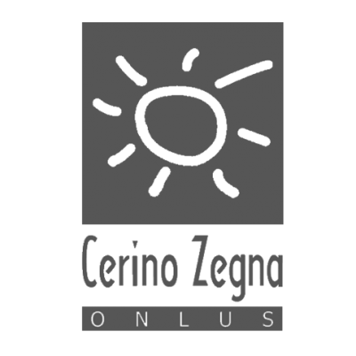 cerinozegna