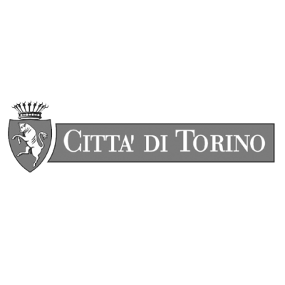 citta-torino