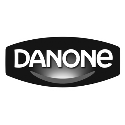 danone
