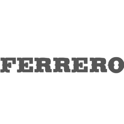 ferrero