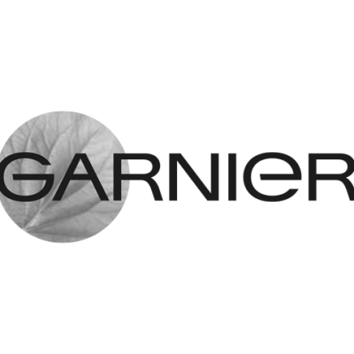 garnier