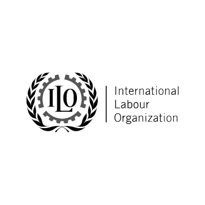 ilo