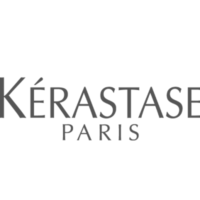 kerastase