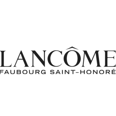 lancome