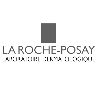 laroche-posay