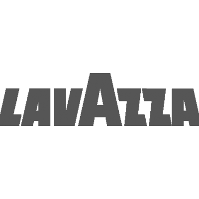lavazza