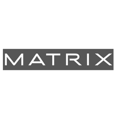 matrix