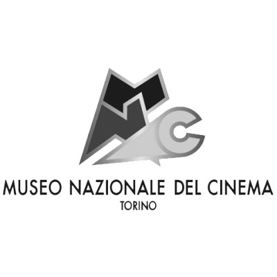 museo-cinema