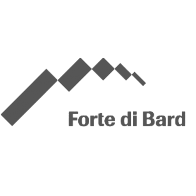 museo-forte-bard