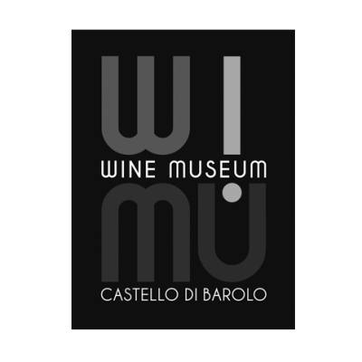 museo-vino