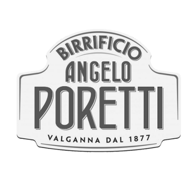 poretti