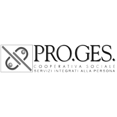 proges