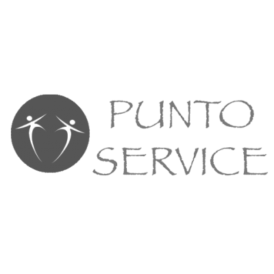 punto-service
