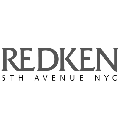 redken