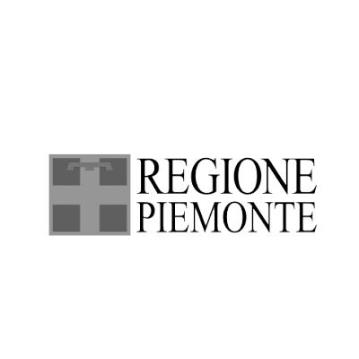 regione-piemonte