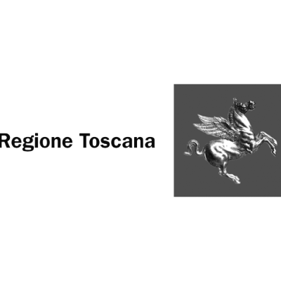 regione-toscana