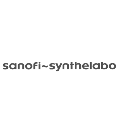sanofi