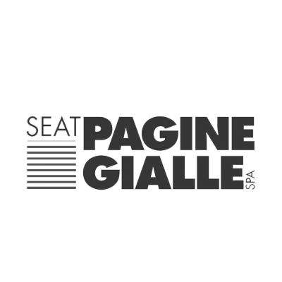 seat-pag-gialle