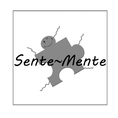 sentemente