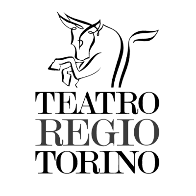 teatro-regio