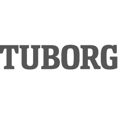 tuborg