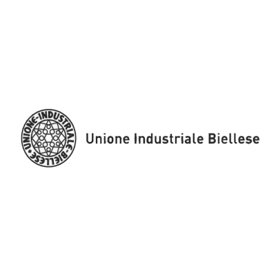 uib