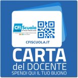 1 carta docente ok_700 1 carta docente ok_700